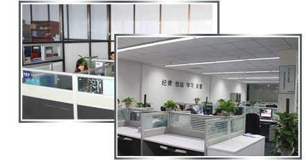 首創(chuàng)賠付政策，顛覆行業(yè)服務(wù)模式